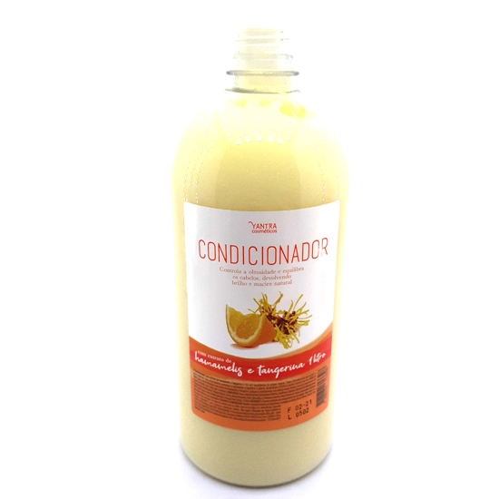 Cond.yantra Hamamelis/tang.1lt