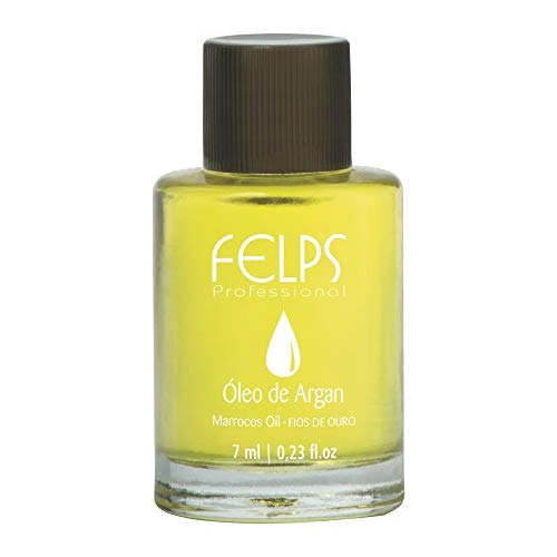 Felps Argan Oleo 7ml