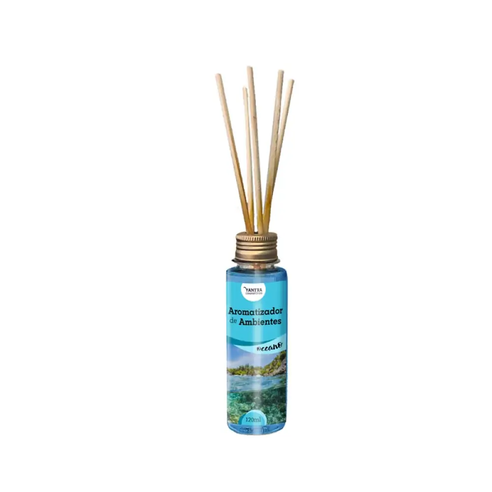 Esm Evora Premium Sexy Love 9ml Luxor