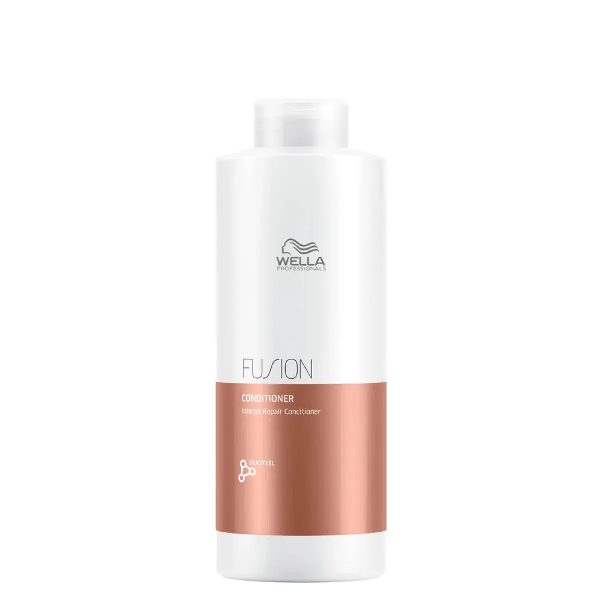 Wella Prof Fusion Cond 1000ml