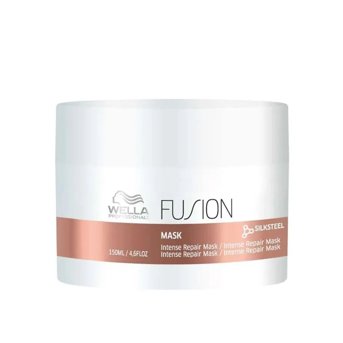 Fusion Mask Cond 150ml Sc