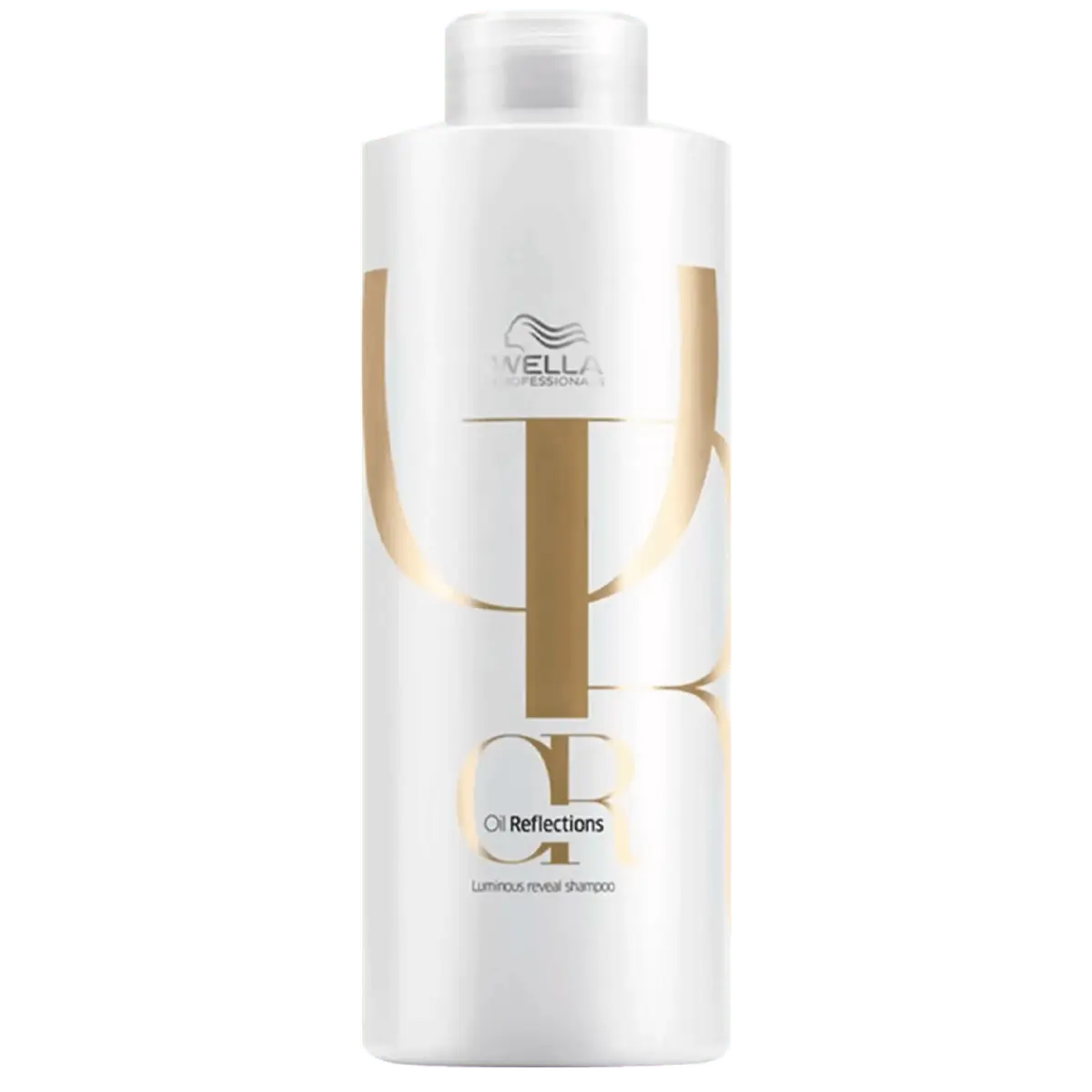 Oil Reflections Shampoo 1000 Ml Sc