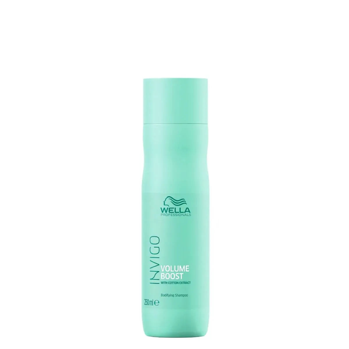 Shampoo Wella Professionals Boost Volume 250ml