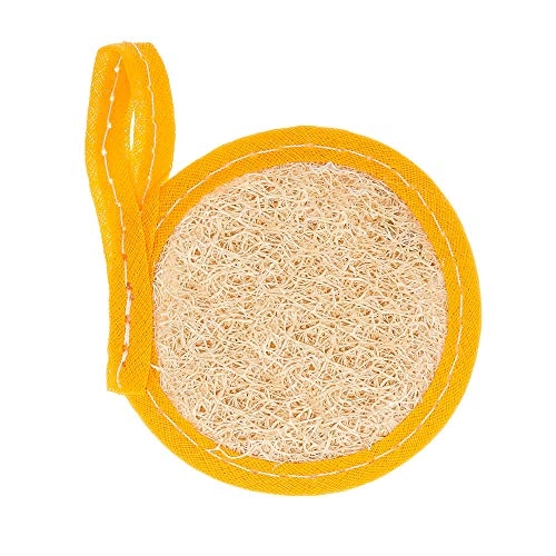 Bucha Luva Mini Oval 09 M Interal