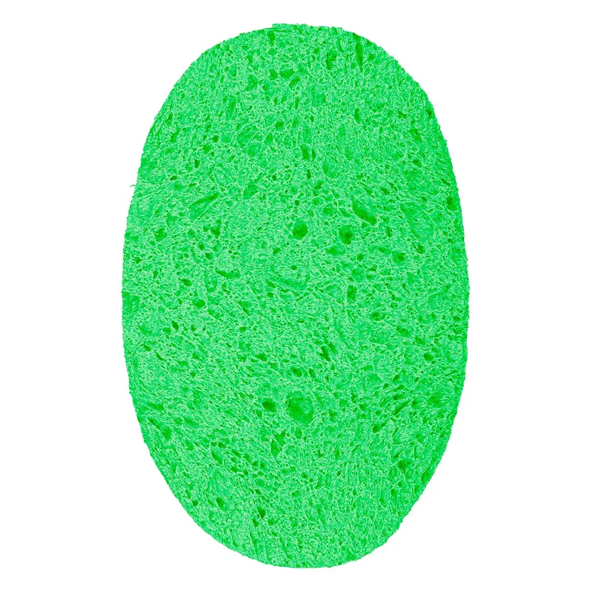 Esponja de Celulose Corporal Orgânica