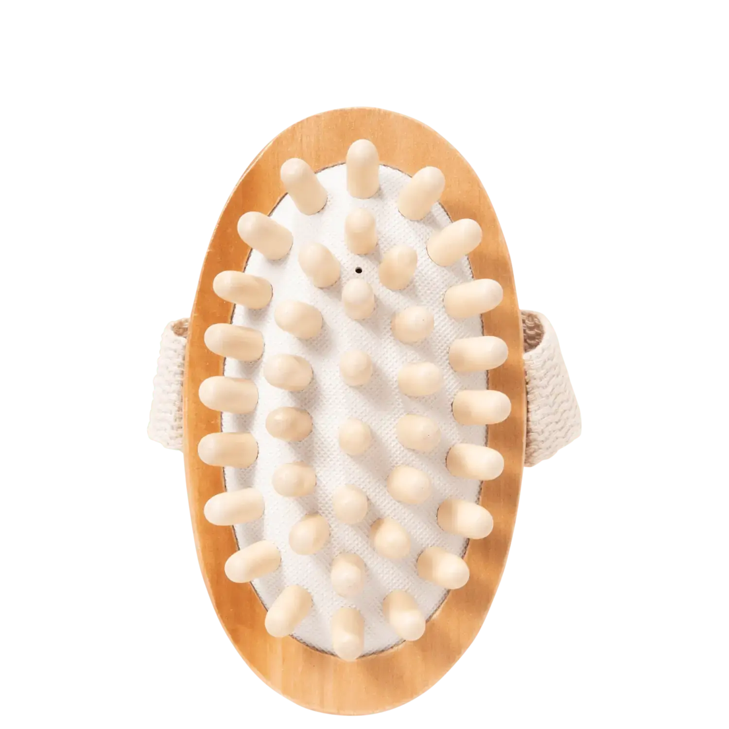 Organica Massageador Anti Celulite R Ssmm02