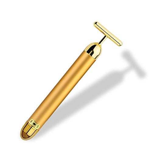 Massageador Bolinha Organica