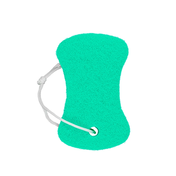 Esponja Banho Organica Soft Care D.face Un