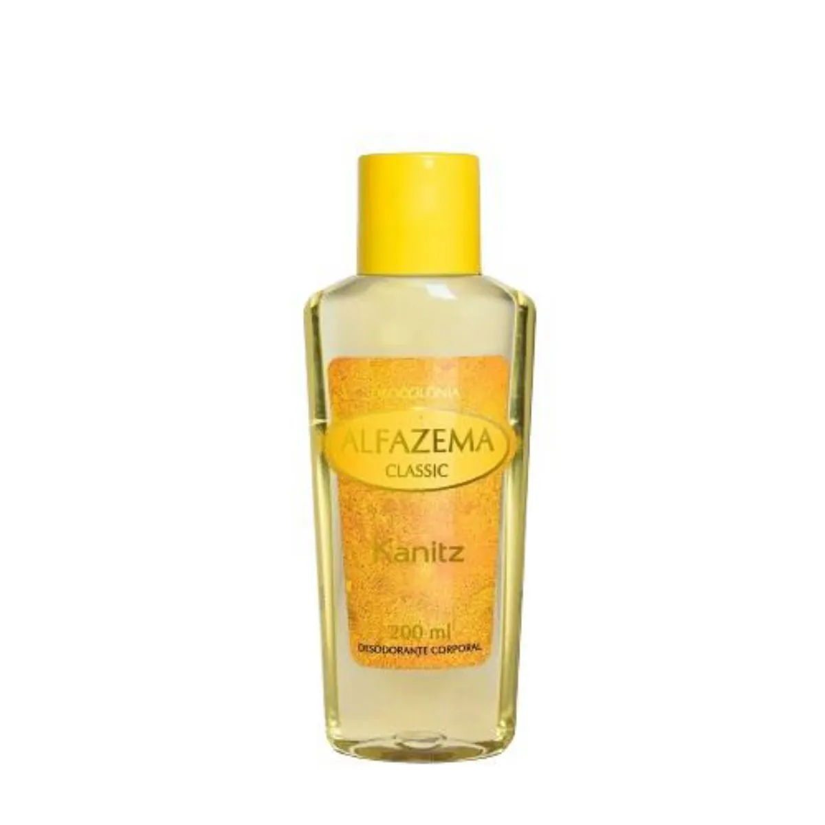 Kanitz Col Classic Alfazema