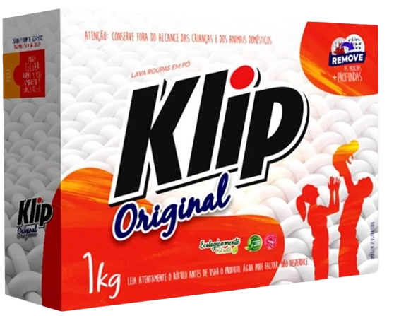 Sabao Em Po Klip
