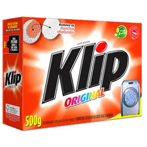 Sabao Em Po Klip