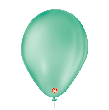Balao Sao Roque Liso Nø7 Tiffany