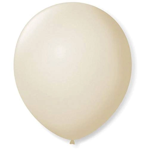 Balao Liso Sao Roque N.7 Perola