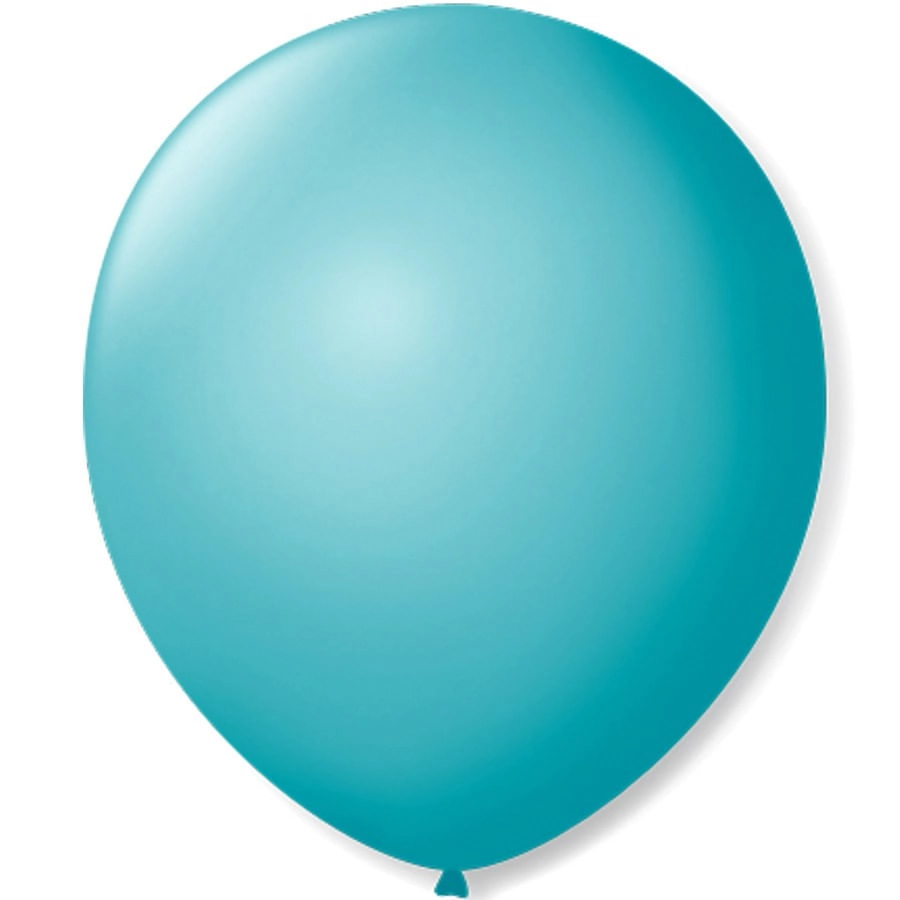 Balao S Roque Imp Az Oceano N7 50un