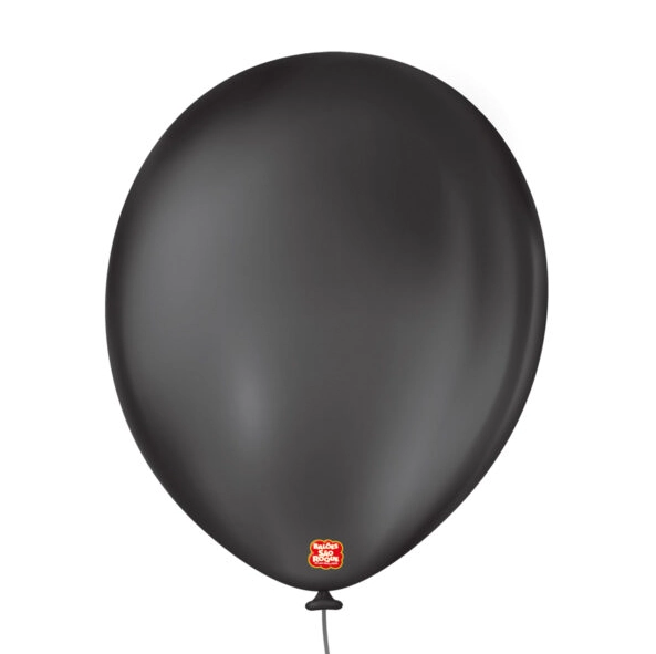 Balao S.roq N11 Pret 50u