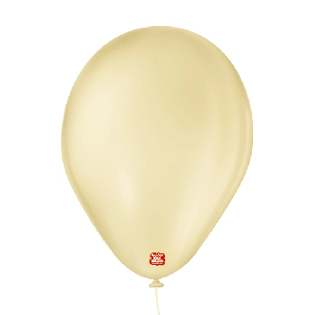 Balao Sao Roque N7 Pele C/50