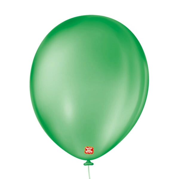 Balao S.roq N11 Vd B 50u
