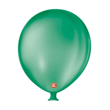 Balao Super 25
