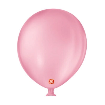 Balao Super 25