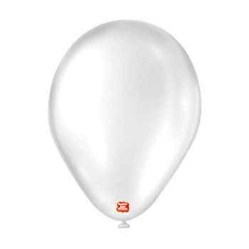 Balao N7 Cint Br C/50 Sao Roque