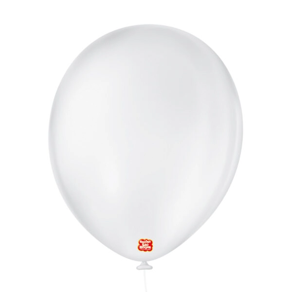 Balao Sao Roque Liso N 11 50un Br Polar