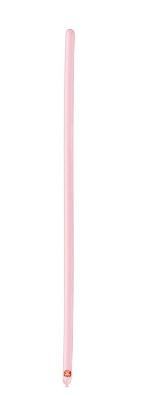 Balao Canudo 160 Rs Baby 160106750 Sao Roque