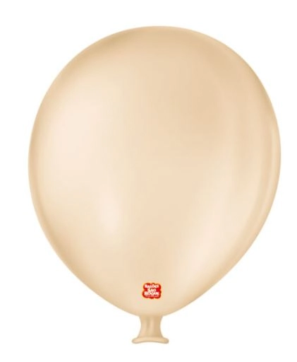 Balao Gig Liso Pele Un Sao Roque