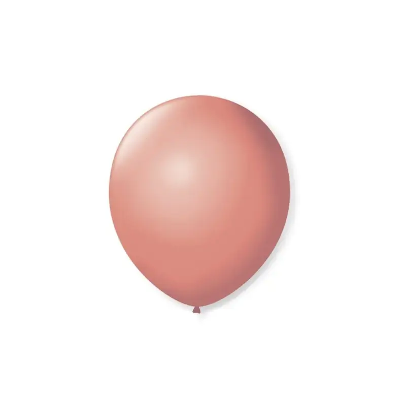 Balao S.roq N7 Coral 50u