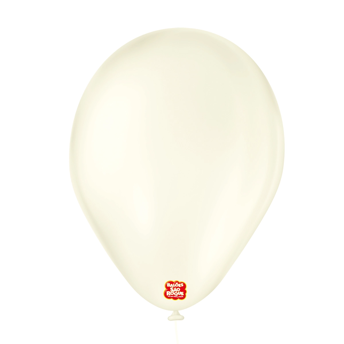 Balao 11 Candy Color