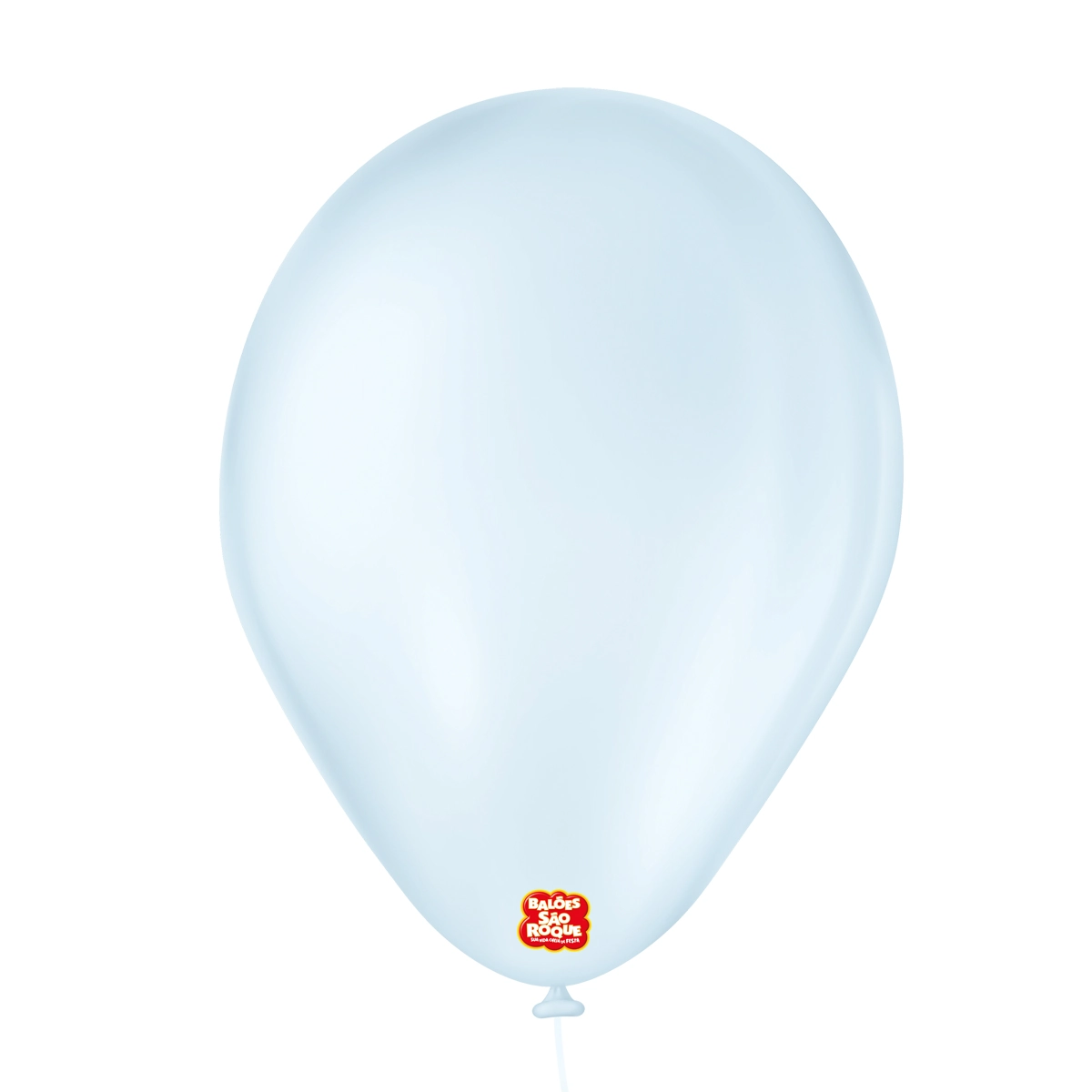 Balao 11 Candy Color