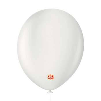 Balao N11 Uniq Br Absoluto 15un Sao Roque