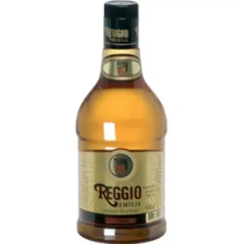 Conhaque Reggio 900ml