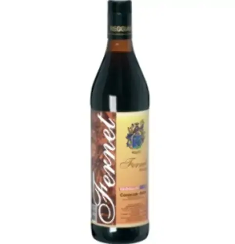 Fernet Reggiani 900ml