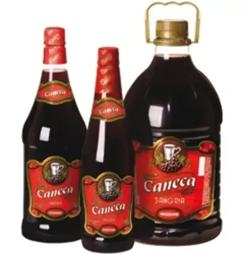 Caneca Regiani 1,5l