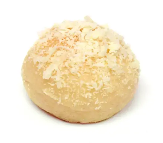 Pao Qjo.ryco Parmesao 2kg