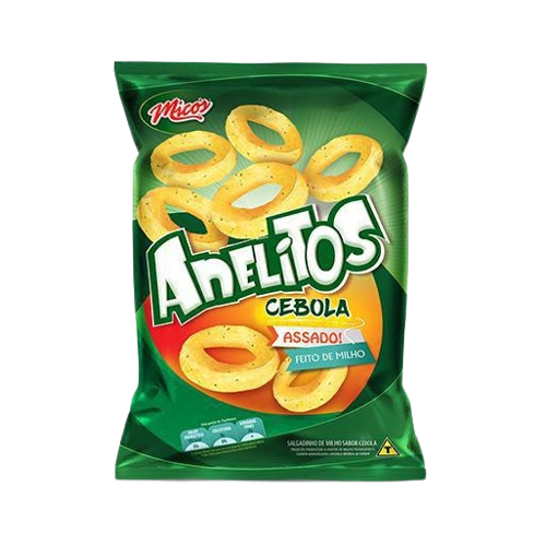 Salg Anelitos S Ceb 41g