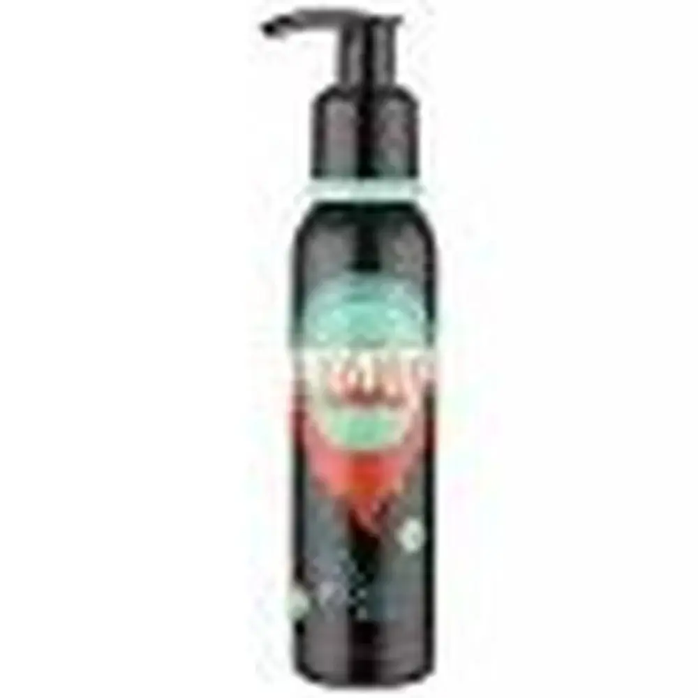 Gel Pos Barba Compolongo Amar