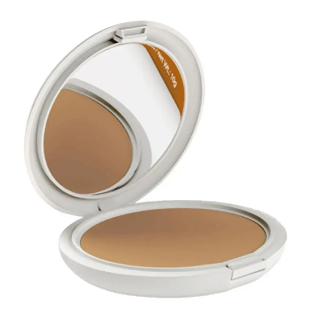 Spectraban T Color Base Compacta Bege Médio Fps39 C/