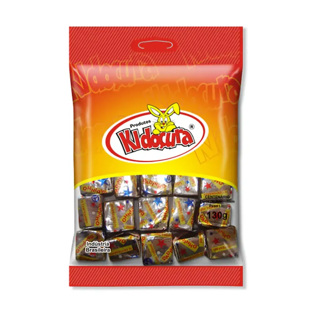 Bala Ki Docura