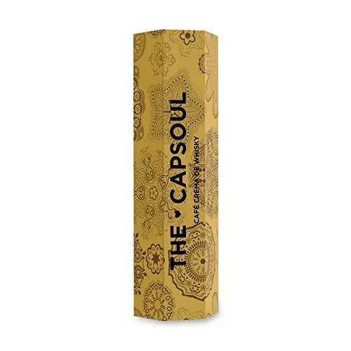 Dilacoron 240 Mg 30 Comprimidos Abbott