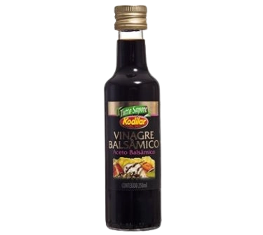 Vinagre Kodilar Balsamico