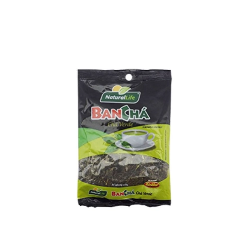Ban Cha Kodilar