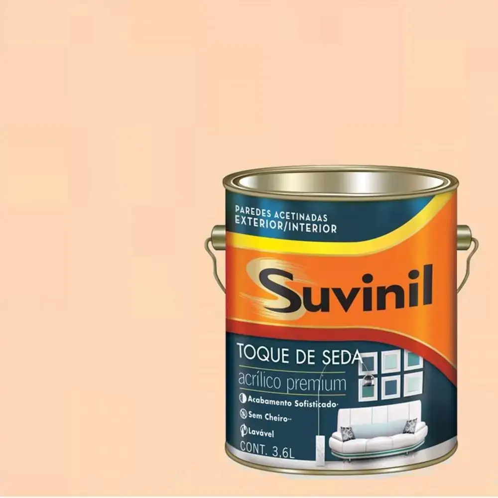 Cha Mix De Ervas Kodilar