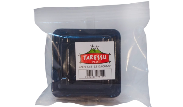 Molheira Para Shoyu 57g Kodilar