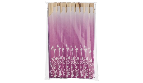 Hashi De Madeira C/2