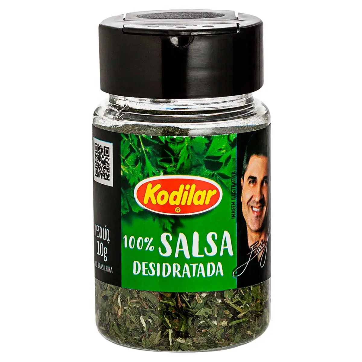 Salsa Kodilar 10g