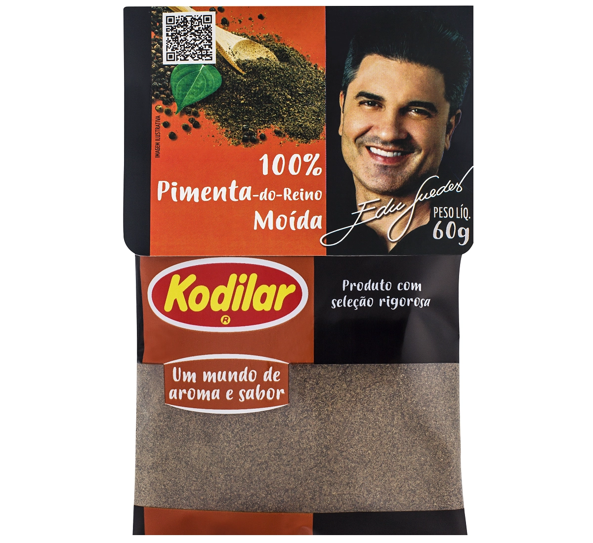 Espec.kodilar Pim.reino Moida