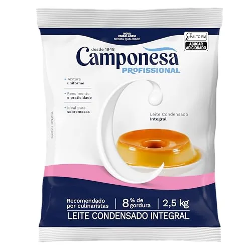 Queijo Minas Meia Cura Fracionado Camponesa