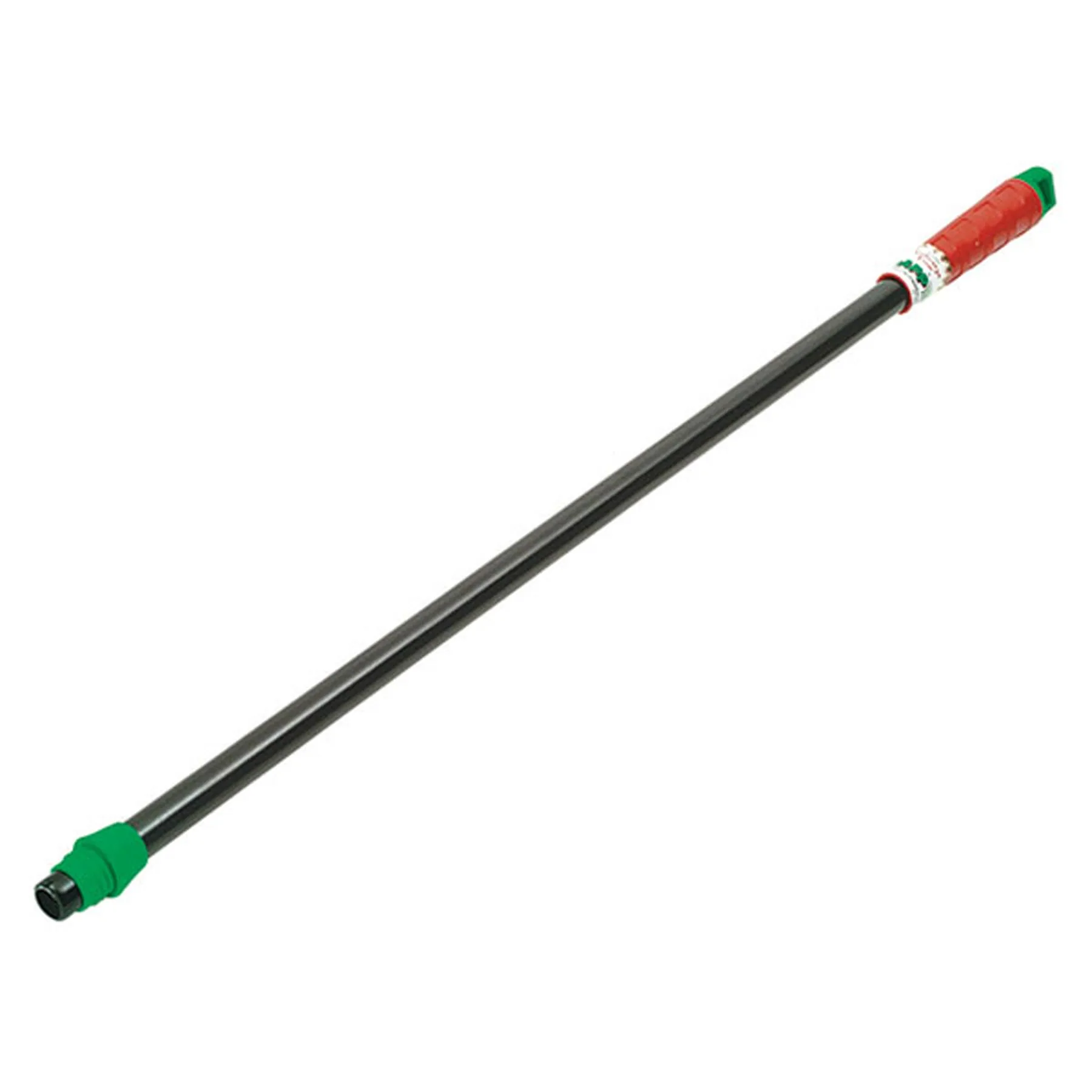 Cabo Alongador FJ1009 78cm Trapp