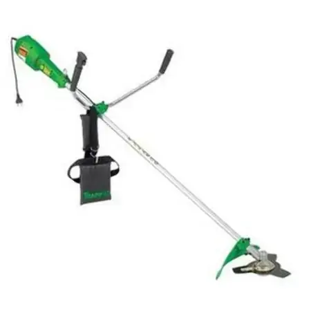 Elétrica Trapp Master 1000